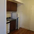 Studio Apartment for rent in Albany Park - Far North Side, Chicago