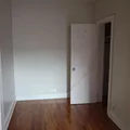 Studio Apartment for rent in Albany Park - Far North Side, Chicago