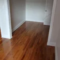 Studio Apartment for rent in Albany Park - Far North Side, Chicago