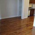 Studio Apartment for rent in Albany Park - Far North Side, Chicago