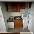 Studio Apartment for rent in Albany Park - Far North Side, Chicago