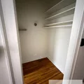 Studio Apartment for rent in Albany Park - Far North Side, Chicago