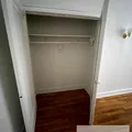 Studio Apartment for rent in Albany Park - Far North Side, Chicago