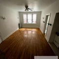 Studio Apartment for rent in Albany Park - Far North Side, Chicago