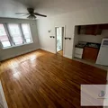 Studio Apartment for rent in Albany Park - Far North Side, Chicago