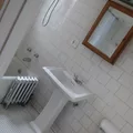 Studio Apartment for rent in Albany Park - Far North Side, Chicago