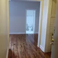 Studio Apartment for rent in Albany Park - Far North Side, Chicago