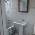 Studio Apartment for rent in Albany Park - Far North Side, Chicago