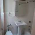 Studio Apartment for rent in Uptown - Far North Side, Chicago