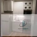 Studio Apartment for rent in Uptown - Far North Side, Chicago