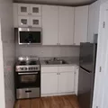 Studio Apartment for rent in Uptown - Far North Side, Chicago