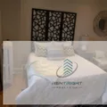 Studio Apartment for rent in Uptown - Far North Side, Chicago