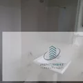 Studio Apartment for rent in Uptown - Far North Side, Chicago