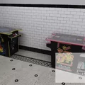 Studio Apartment for rent in Uptown - Far North Side, Chicago