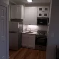 Studio Apartment for rent in Uptown - Far North Side, Chicago
