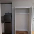 Studio Apartment for rent in Uptown - Far North Side, Chicago