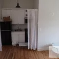 Studio Apartment for rent in Uptown - Far North Side, Chicago