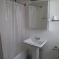 Studio Apartment for rent in Uptown - Far North Side, Chicago