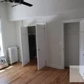 Studio Apartment for rent in Uptown - Far North Side, Chicago