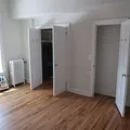 Studio Apartment for rent in Uptown - Far North Side, Chicago
