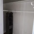 Studio Apartment for rent in Uptown - Far North Side, Chicago