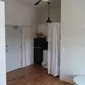Studio Apartment for rent in Uptown - Far North Side, Chicago