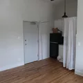 Studio Apartment for rent in Uptown - Far North Side, Chicago
