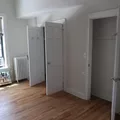 Studio Apartment for rent in Uptown - Far North Side, Chicago