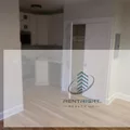 Studio Apartment for rent in Uptown - Far North Side, Chicago