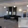 Studio Apartment for rent in Uptown - Far North Side, Chicago