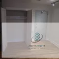 Studio Apartment for rent in Uptown - Far North Side, Chicago
