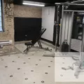 Studio Apartment for rent in Uptown - Far North Side, Chicago