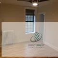 Studio Apartment for rent in Uptown - Far North Side, Chicago