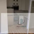 Studio Apartment for rent in Uptown - Far North Side, Chicago