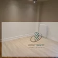 Studio Apartment for rent in Uptown - Far North Side, Chicago