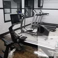 Studio Apartment for rent in Uptown - Far North Side, Chicago
