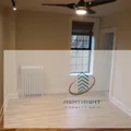Studio Apartment for rent in Uptown - Far North Side, Chicago