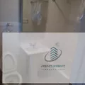 Studio Apartment for rent in Uptown - Far North Side, Chicago