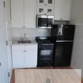 Studio Apartment for rent in Uptown - Far North Side, Chicago