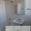 Studio Apartment for rent in Uptown - Far North Side, Chicago