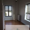 Studio Apartment for rent in Uptown - Far North Side, Chicago