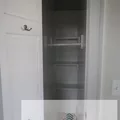 Studio Apartment for rent in Uptown - Far North Side, Chicago