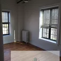 Studio Apartment for rent in Uptown - Far North Side, Chicago