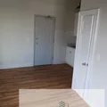 Studio Apartment for rent in Uptown - Far North Side, Chicago