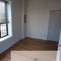 Studio Apartment for rent in Uptown - Far North Side, Chicago