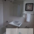 Studio Apartment for rent in Uptown - Far North Side, Chicago