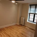 Studio Apartment for rent in Uptown - Far North Side, Chicago