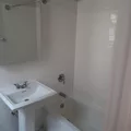Studio Apartment for rent in Uptown - Far North Side, Chicago