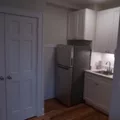 Studio Apartment for rent in Uptown - Far North Side, Chicago