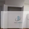 Studio Apartment for rent in Uptown - Far North Side, Chicago
